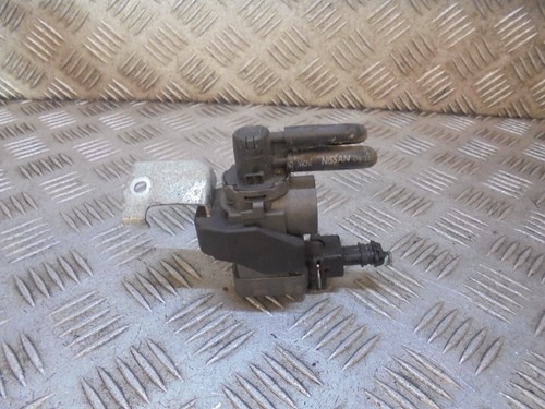 Nissan qashqai 2011 - 2011, 1.5