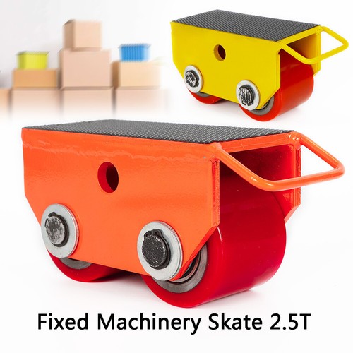 Mover macchinario moderno - macchinario,