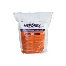 Pestnet Neporex 2 WDG 5 Kg -