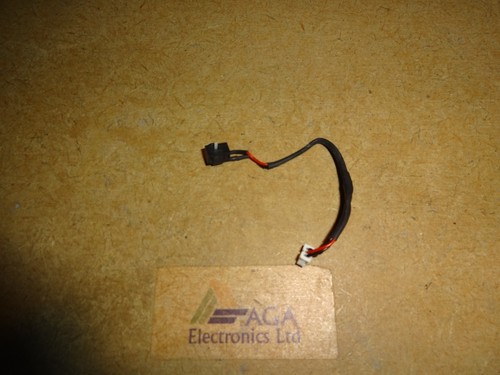 Dell inspiron 6400 - 6400,, 1505