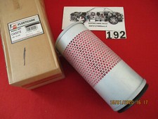 CA5572 FILTRO ARIA AIR FILTER PER LAND ROVER DEFENDER