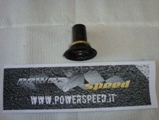 CARBURATORE MEMBRANA YAMAHA MAJESTY 250 1998 ANCHE ALTRI RICAMBI SCOOTER