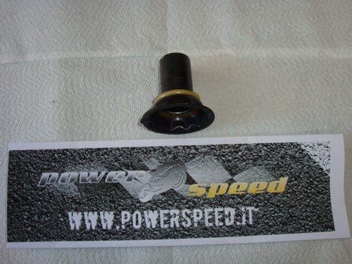 Carburatore membrana yamaha - membrana,