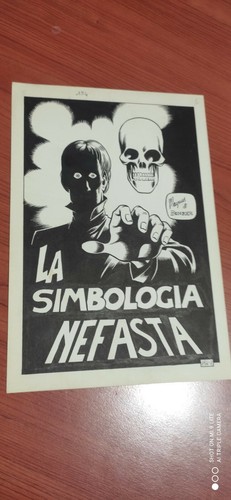 Splash page tavola original - tavola,