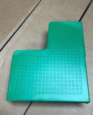 NEOLT PORTARIVISTE DESIGN