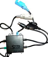 Inseat 14661 La-Z-Boy