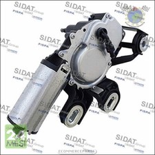 Motorino Tergicristallo Sidat