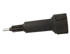 Philips 300005783271 albero di trasmissione robot da cucina HR777, HR778, RI777