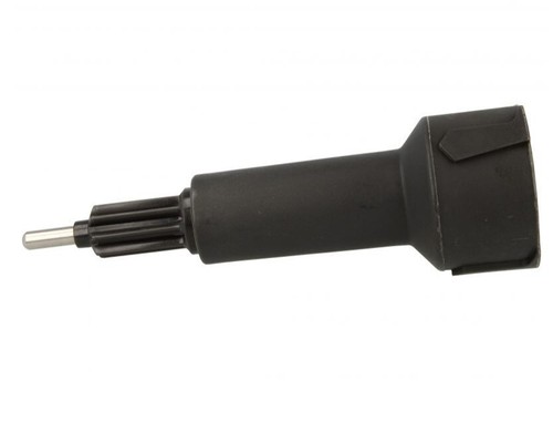 Philips 300005783271 albero - , di