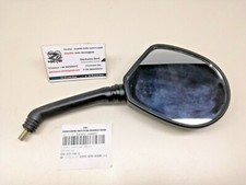 New 56500-09EF0 Originale