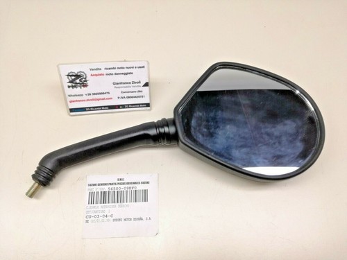 New 56500 09ef0 - 56500-09ef0, originale
