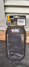 Borsa "WAG" Porta