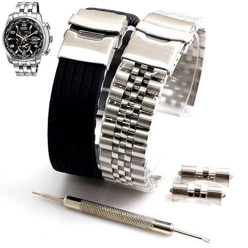 Cinturino orologio ricambio - cinturino,