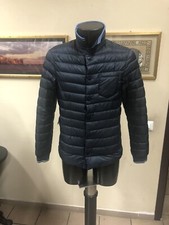 Geospirit giacca piumino uomo - geospirit,