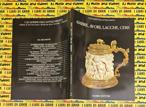 Book libro - book,