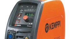 Kemppi Minarc Evo 180 Inverter