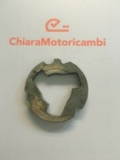 224406 ANELLO ESTERNO RUOTA