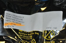 744028100 WURTH WÜRTH