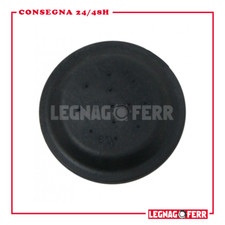 Membrana Pressostato 45 mm per