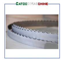 LAMA TAGLIO LEGNA DA ARDERE