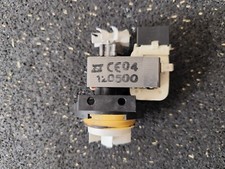 Pompa  Scarico Originale Lavastoviglie Miele  T.Nr. 4063381 2286721  3774272 