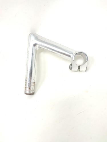 Pipa stem vintage eroica - pipa,