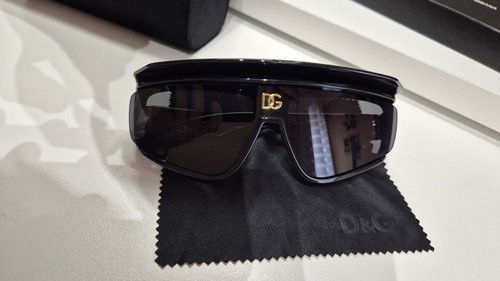 Occhiali sole uomo dolce e - da,