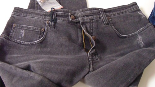 Lardini linea pasini - ,