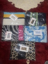 Telo mare 100% Cotone