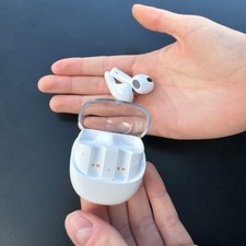 iTour 22 PRO Auricolari