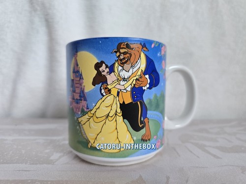 Tasse mug cup scène - mug,