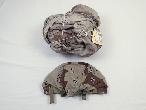 Casco combattimento pasgt - da,