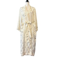 Abito lungo donna Victoria's