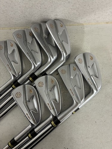 Set ferri miura 5005 - set,