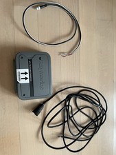 Raymarine ACU-100 Centralina