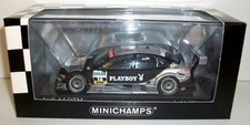 MINICHAMPS 1/43 - 400 079616