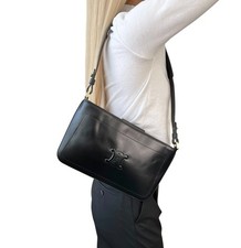 Borsa a tracolla CELINE