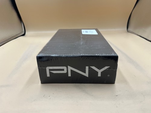 Pny nvidia geforce 8400gs gb - geforce, 1