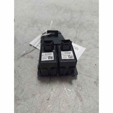 Pulsantiera interruttori