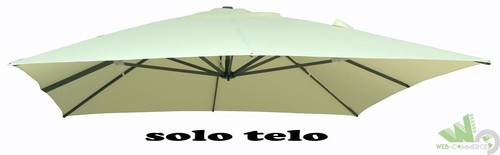Top copertura ricambio per - copertura,