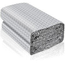 Isolante termico riflettente