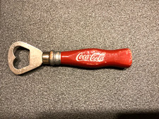 VECCHIO APRIBOTTIGLIE COCA