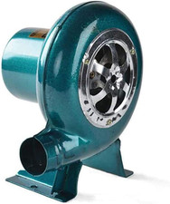 Soffiatore Elettrico a