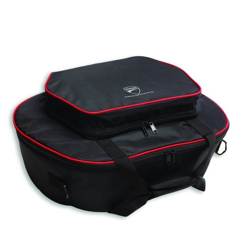 Borsa interna ducati per - borsa,