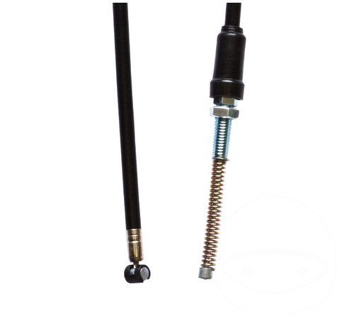 Cavo freno bowden anteriore - cavo,