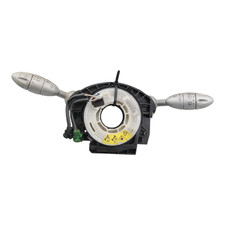 Devioguida Devioluci MINI ONE R50 1.6 Motore W10B16A RICAMBIO USATO ORIGINALE