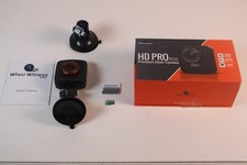 Wheel Witness HD PRO Plus