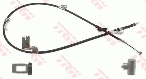 Adatto per linea freno mano - per,