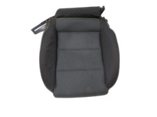 Imbottitura Sedile Anteriore