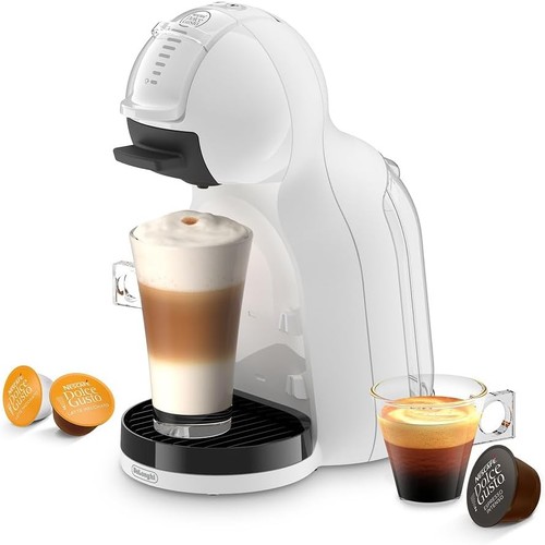 Longhi nescafé dolce gusto - nescafé,